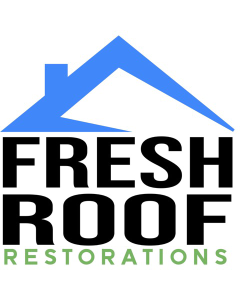 Fresh Roof Restorations